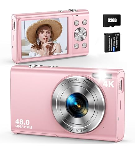 Sony Cyber-Shot DSC-WX200/B (18.2 Megapixel, Point & Shoot Camera